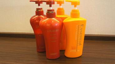 バスルーム / 20