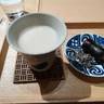 fujiwara_333さんの写真