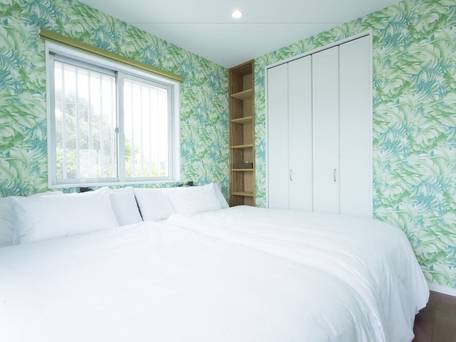 Suite Villa Yagaji / 4