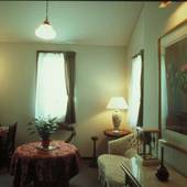 カメリアイン雪椿(石川県 旅館) / 2