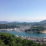 千光寺公園（センコウジコウエン）