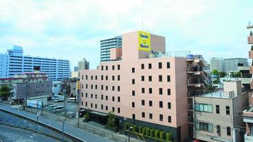 メイン イメージ / 1