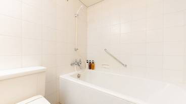 バスルーム / 22