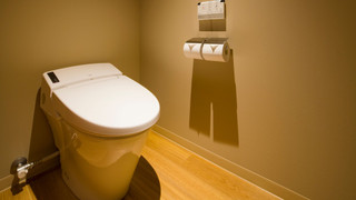 スーペリア ツインルーム(2名利用)