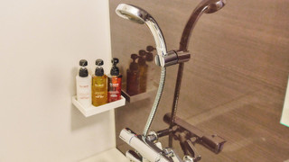 スタンダード ツインルーム 喫煙可