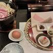 写真で見るとすごく美味しそう！！