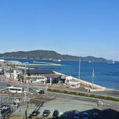 天然温泉 錦浦館（三重県 旅館） / 4