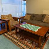 弘前東栄ホテル（青森県 ビジネスホテル） / 3