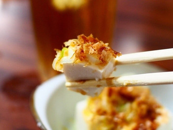 「アトム」料理 825449 