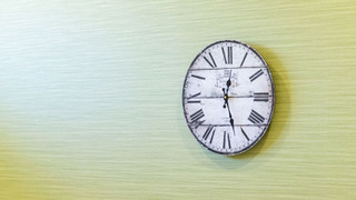 スタンダード ルーム