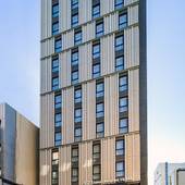 DEL style 池袋東口(東京都 ビジネスホテル) / 3