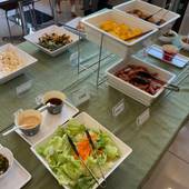 東横イン三河安城駅新幹線南口2(愛知県 ビジネスホテル) / 4