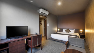 スーペリアダブル