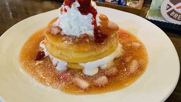 レストラン / 30