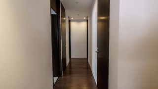 スーペリア コンドミニアム 1 ベッドルーム マウンテンサイド