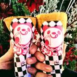 ヒステリックジャム 大阪城公園店(ヒステリックジャム)