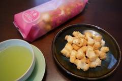 北菓楼  小樽本館