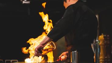 あたら夜 西伊豆（アタラヨ ニシイズ） / 4