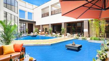 メイン イメージ / 1