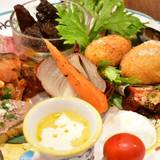 ダ アチュ（ダアチュ）