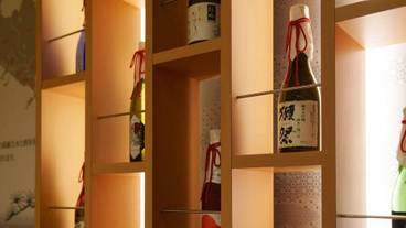 レストラン / 11