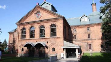 観光スポット / 4