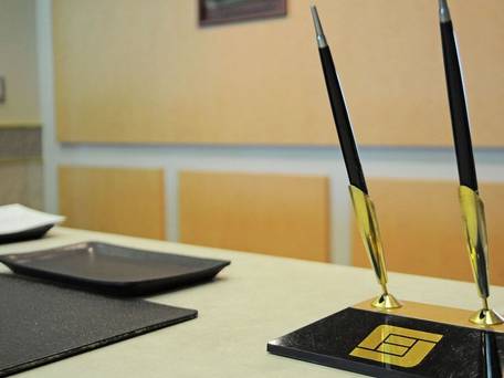 ホテル サンフラトン / 3