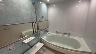 ジャパニーズウェスタンルーム5