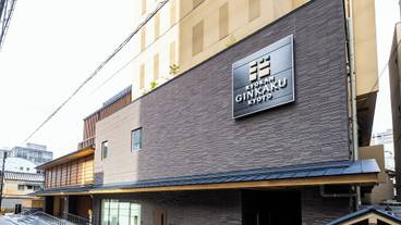 メイン イメージ / 1