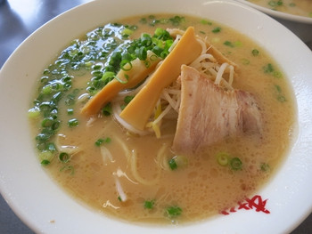 「喜夢良 大淀店」料理 1120259 