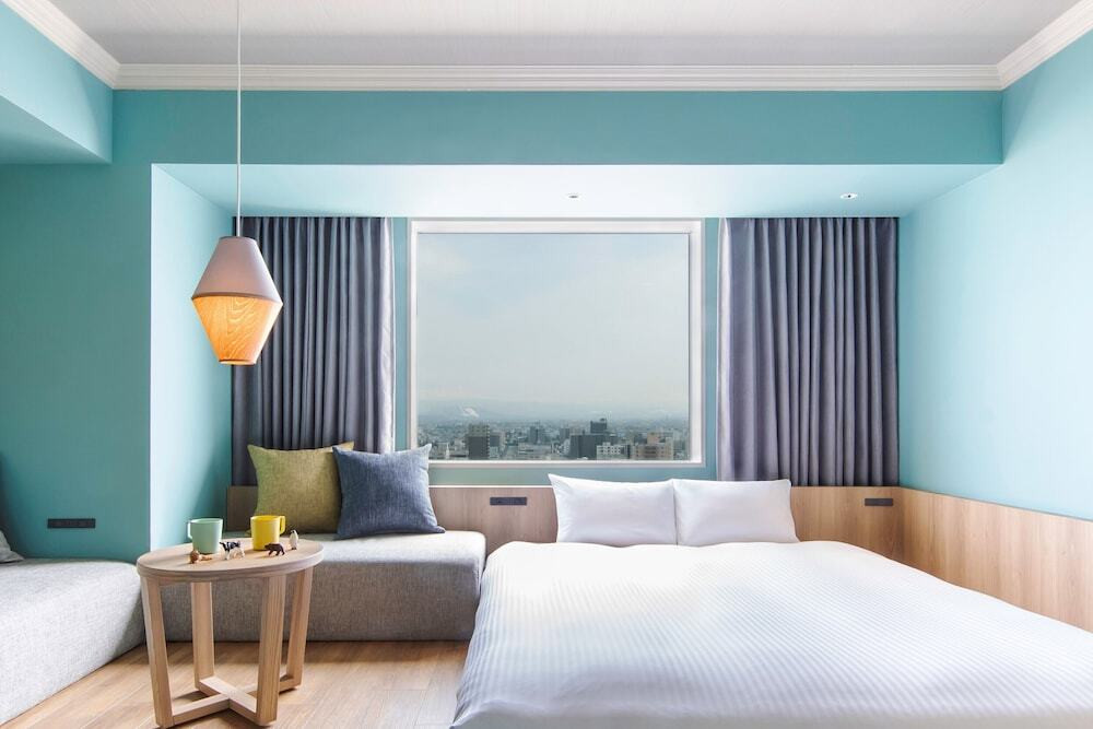 2人きりの旅行だから、ホテルはちゃんとこだわろう！3434969