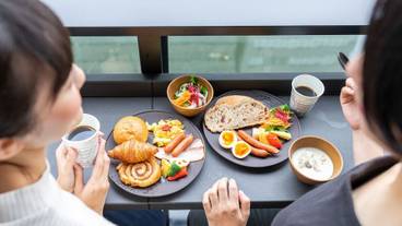 テラス / パティオ / 16