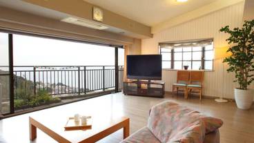 メイン イメージ / 1