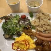 東横イン 熊本新市街(熊本県 ビジネスホテル) / 5