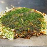 麗ちゃん(レイチャン)