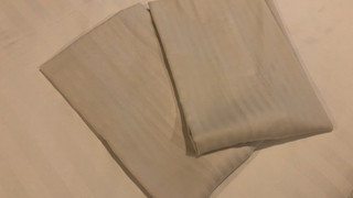 エコノミー ダブルルーム 禁煙