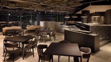 レストラン / 22