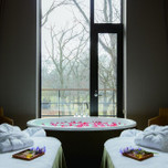 【軽井沢】スパ付きホテル7選！温浴やエステで癒しのひとときを…♡