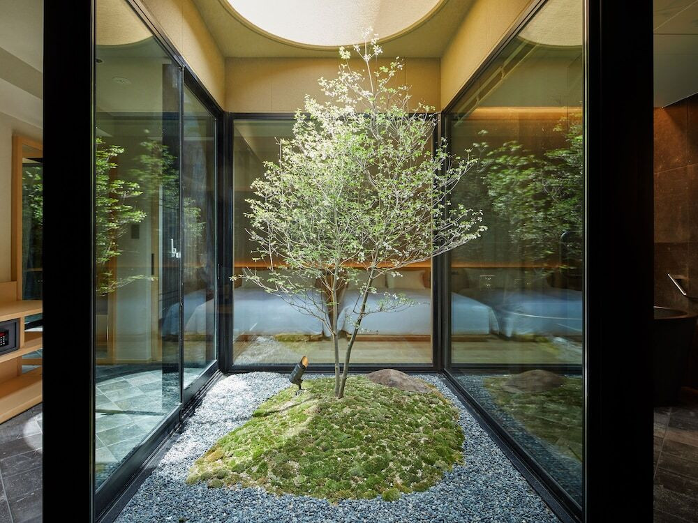 プレミアスイート③