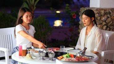 レストラン / 31