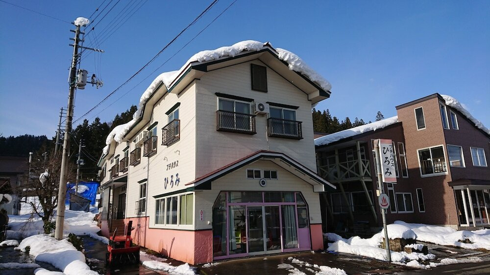 メイン イメージ