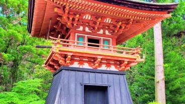 観光スポット / 6