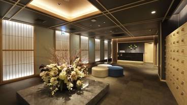 メイン イメージ / 1