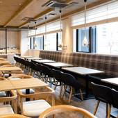 ホテルウィングインターナショナル札幌すすきの（北海道 ビジネスホテル） / 3