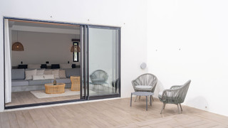 スーペリア スイート