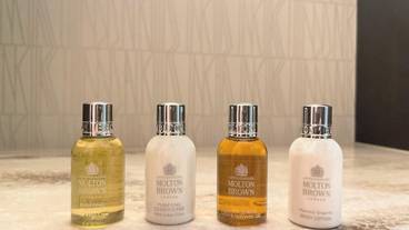 ホテル アラマンダ 青山（ホテル アラマンダ アオヤマ） / 9