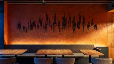 レストラン / 10