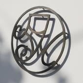 ゲストハウス＆サロン 京都月と（京都府 ゲストハウス・ホステル・ドミトリー） / 4