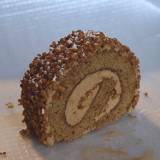 パティスリー タンドレス（パティスリータンドレス）