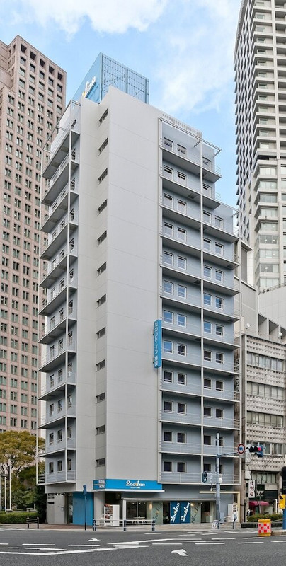 メイン イメージ